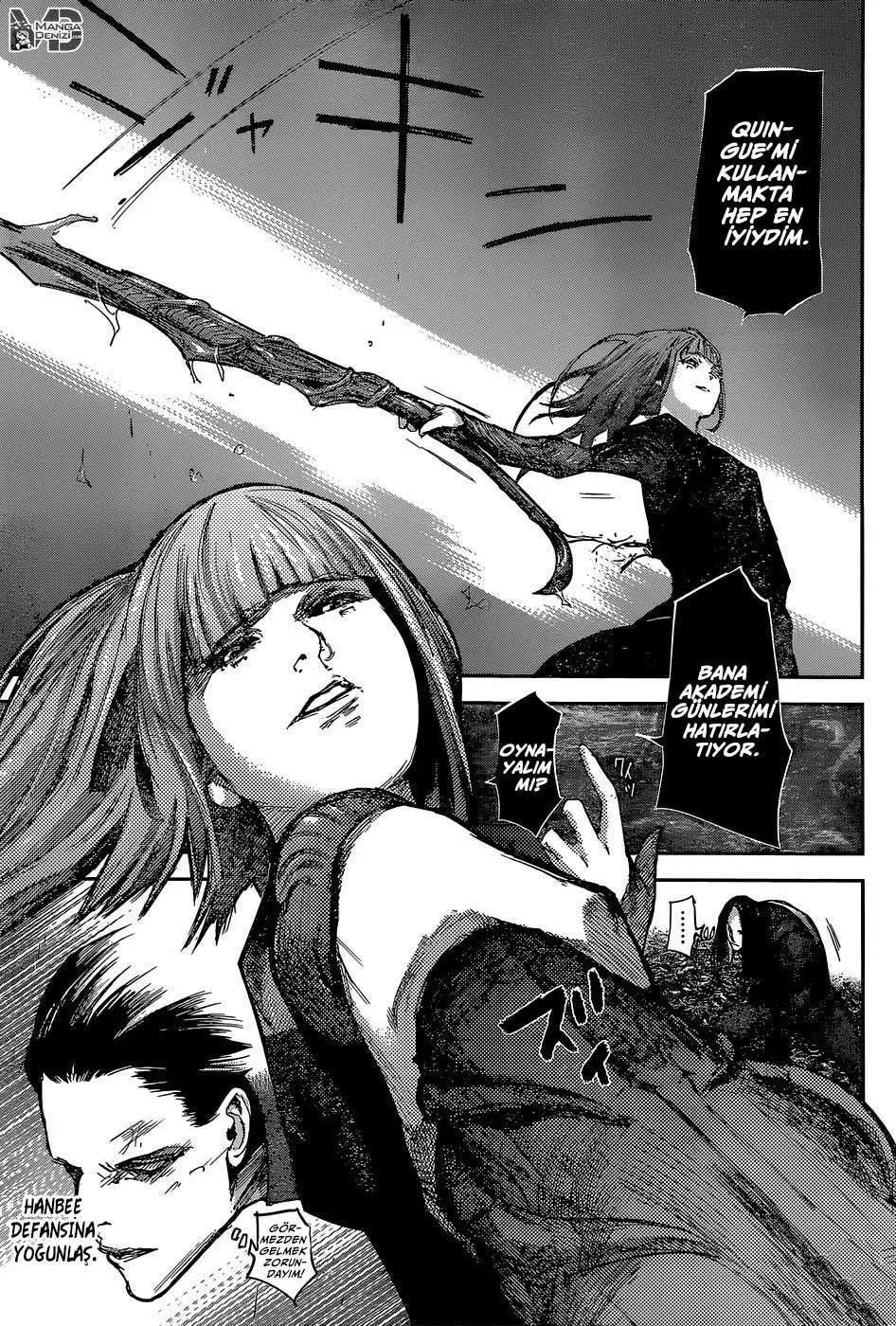 Tokyo Ghoul: RE - Sayfa 4