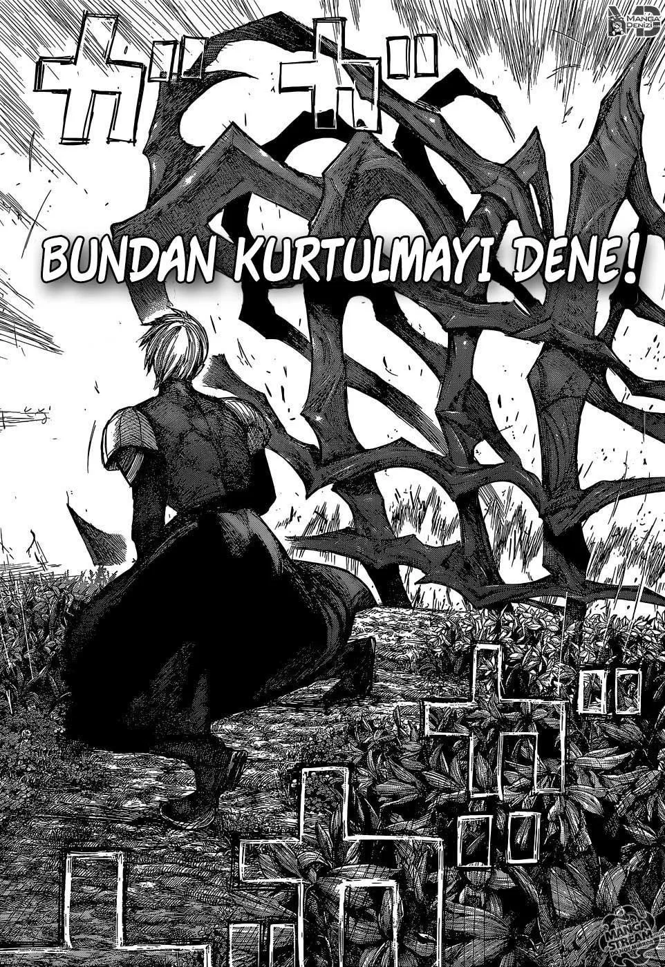 Tokyo Ghoul: RE - Sayfa 13