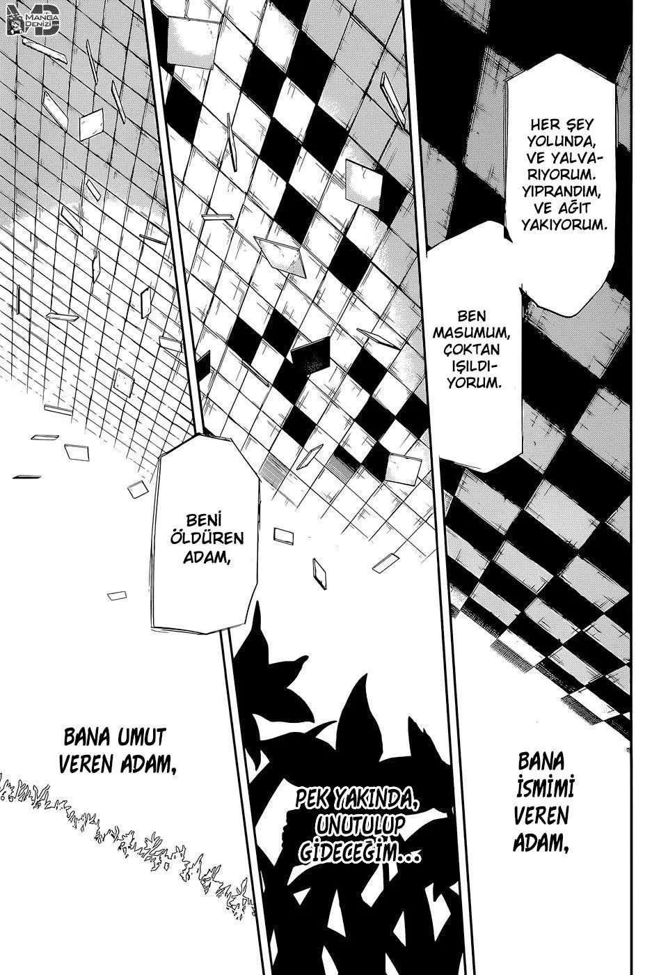 Tokyo Ghoul: RE - Sayfa 15