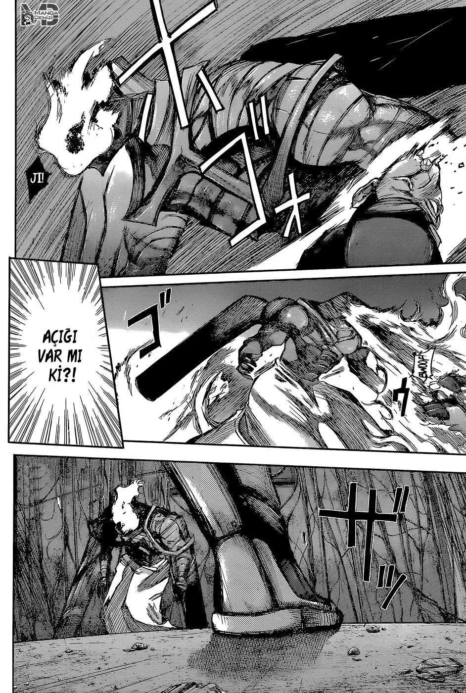 Tokyo Ghoul: RE - Sayfa 10