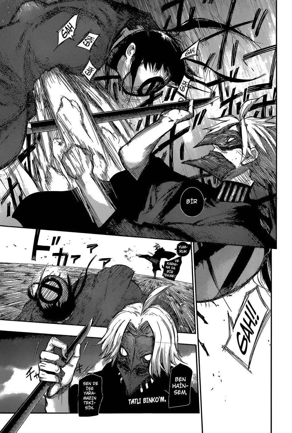 Tokyo Ghoul: RE - Sayfa 10