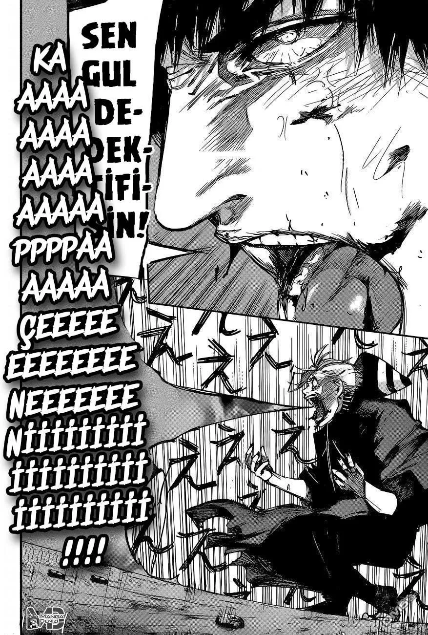 Tokyo Ghoul: RE - Sayfa 15