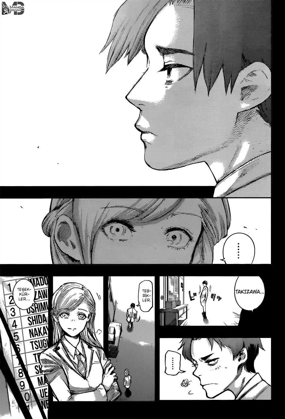 Tokyo Ghoul: RE - Sayfa 4