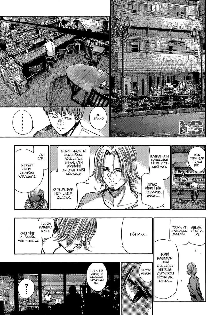 Tokyo Ghoul: RE - Sayfa 10