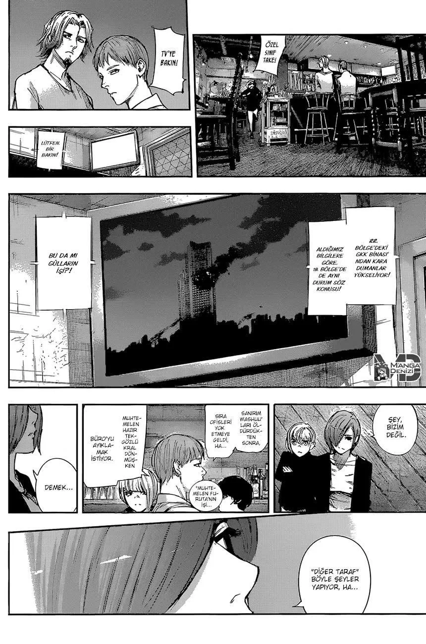 Tokyo Ghoul: RE - Sayfa 13