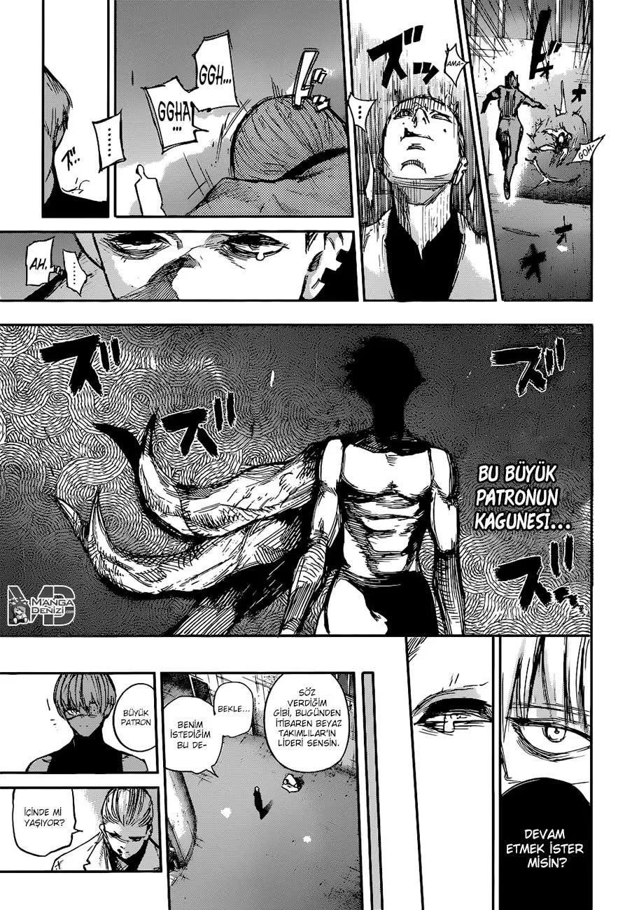 Tokyo Ghoul: RE - Sayfa 16