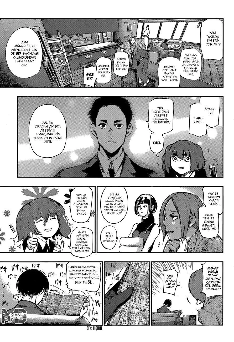 Tokyo Ghoul: RE - Sayfa 4