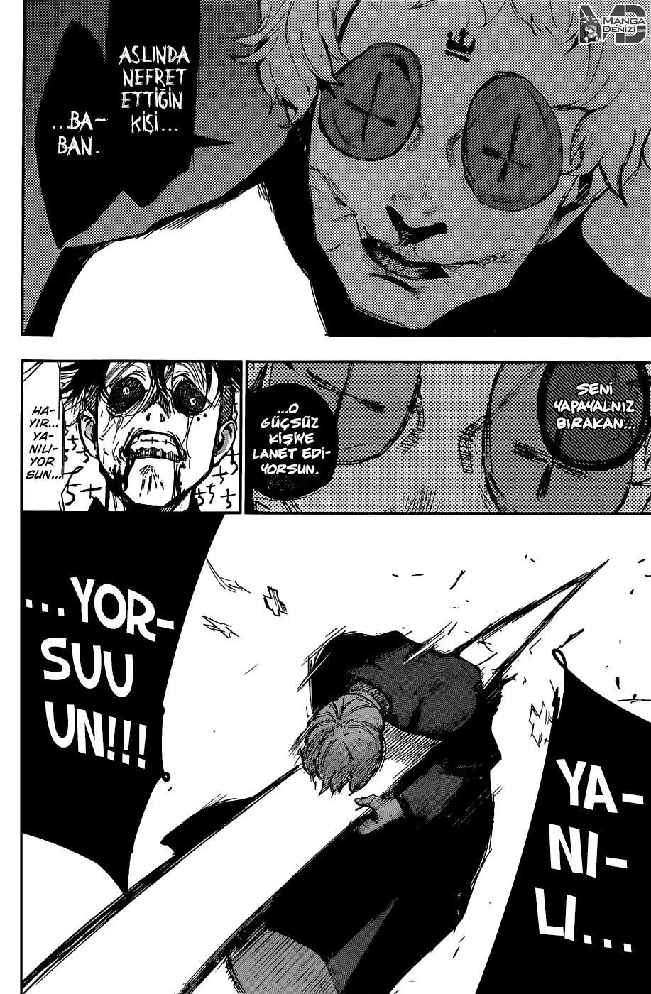 Tokyo Ghoul: RE - Sayfa 13