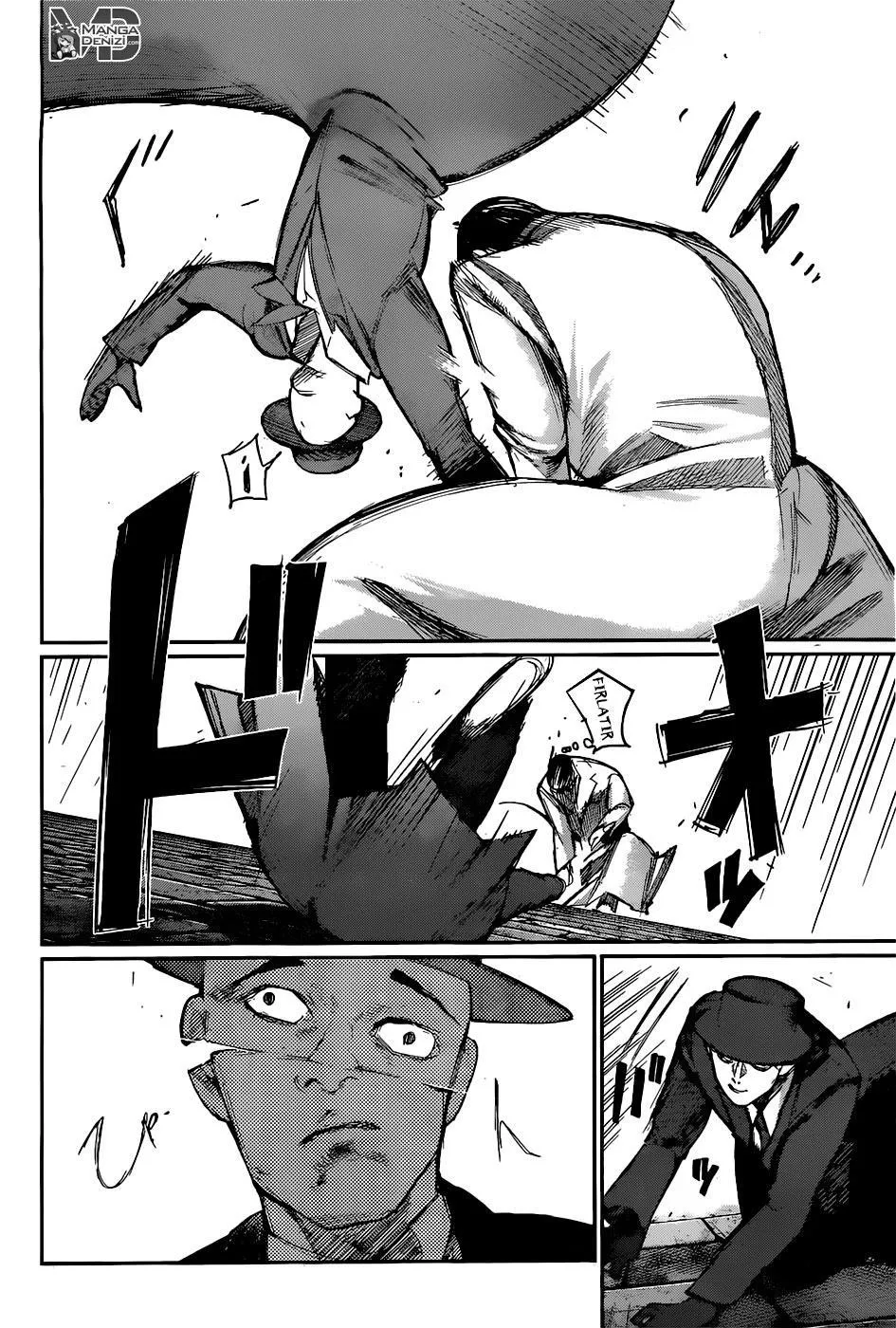 Tokyo Ghoul: RE - Sayfa 3