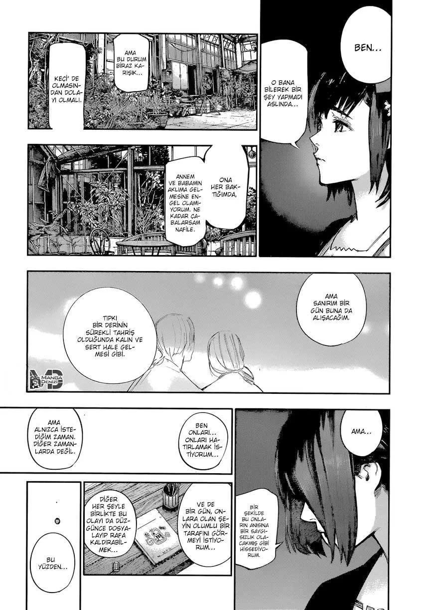 Tokyo Ghoul: RE - Sayfa 9