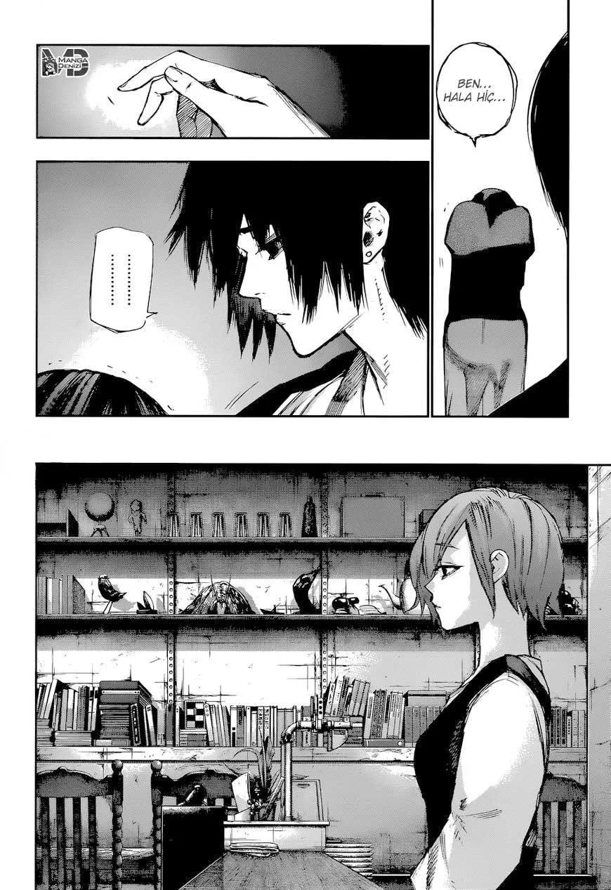 Tokyo Ghoul: RE - Sayfa 10