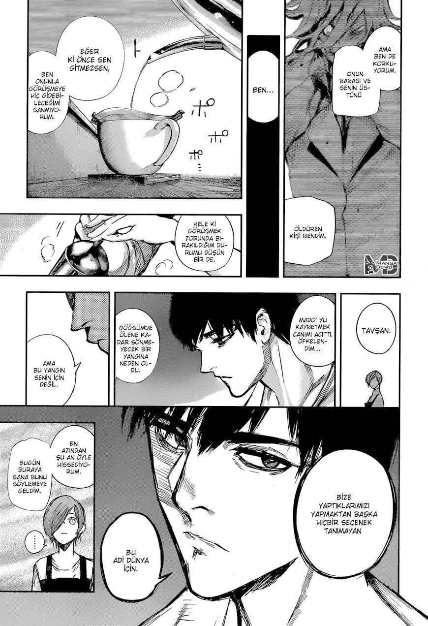 Tokyo Ghoul: RE - Sayfa 13