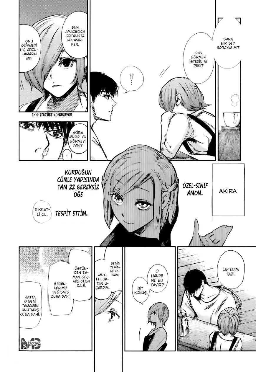 Tokyo Ghoul: RE - Sayfa 14