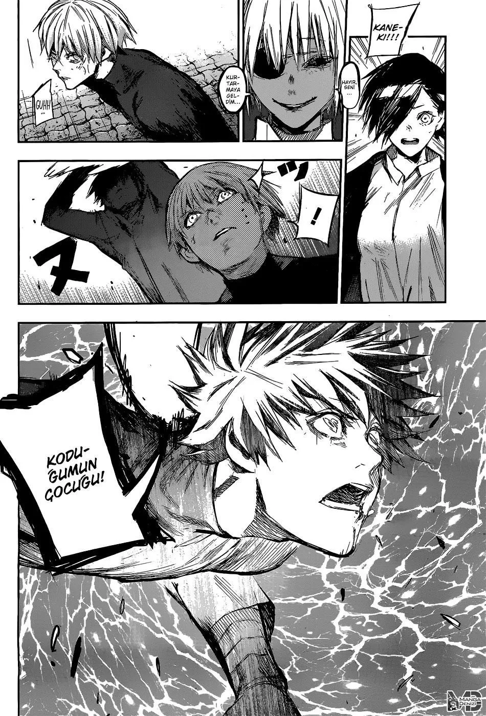 Tokyo Ghoul: RE - Sayfa 13