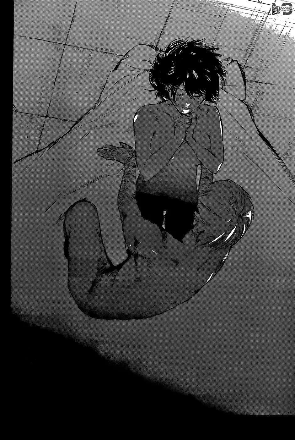 Tokyo Ghoul: RE - Sayfa 13