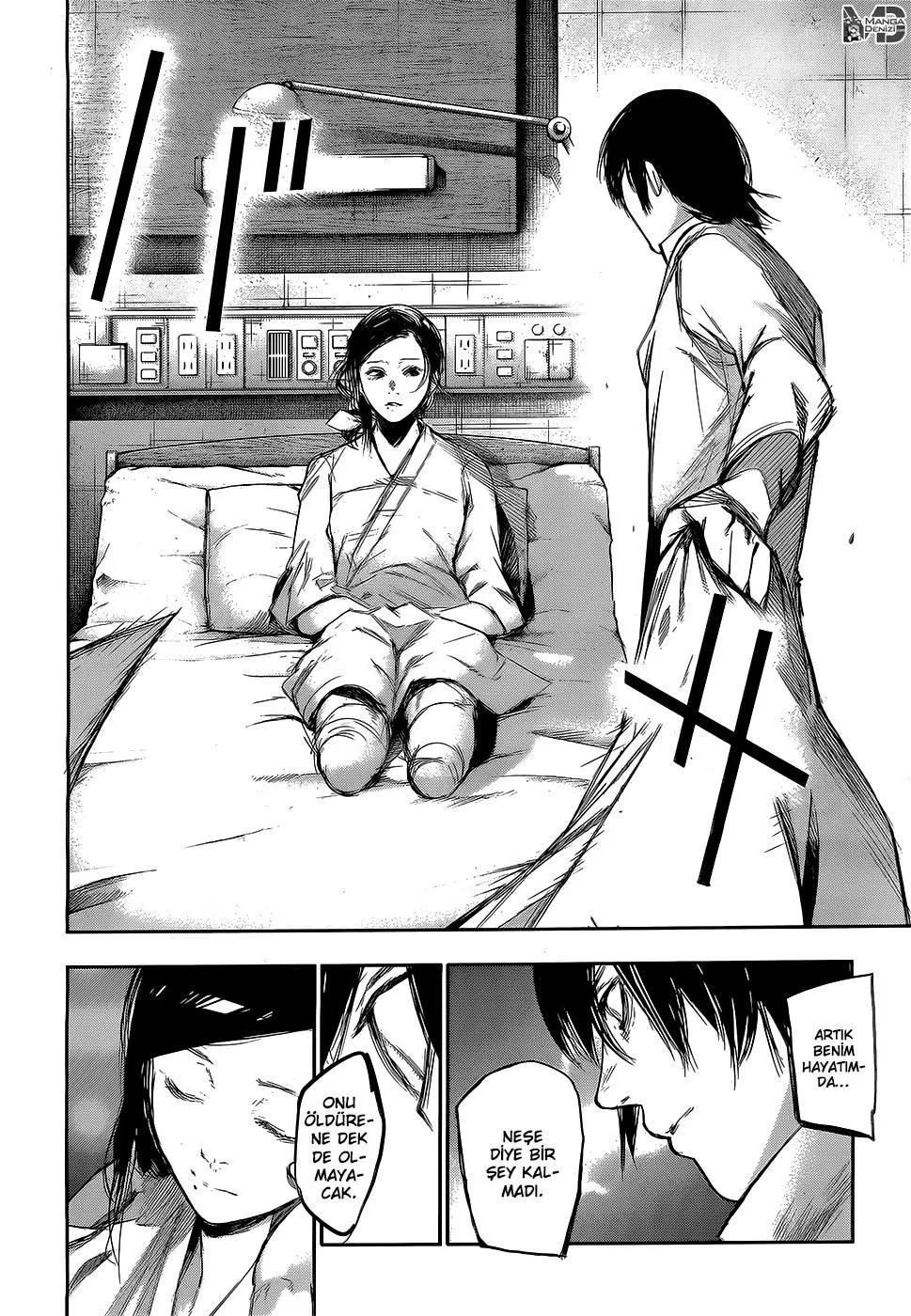 Tokyo Ghoul: RE - Sayfa 13