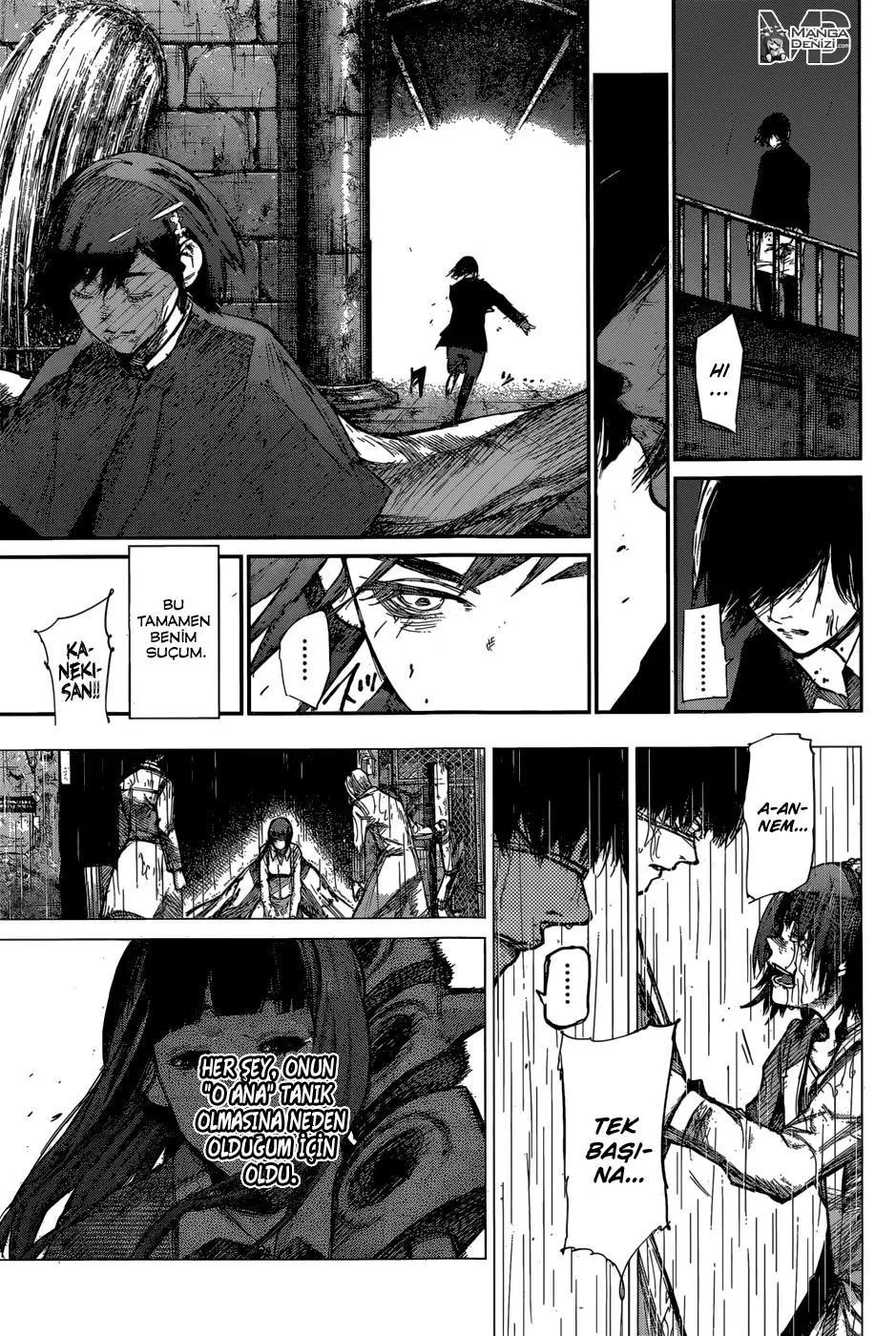 Tokyo Ghoul: RE - Sayfa 10