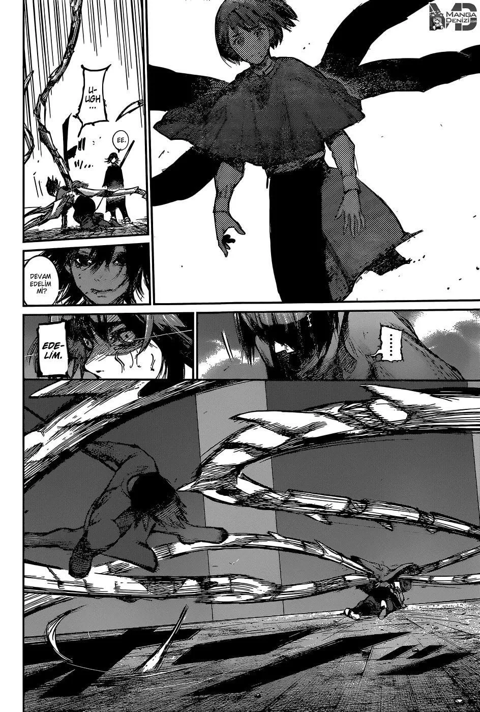 Tokyo Ghoul: RE - Sayfa 13