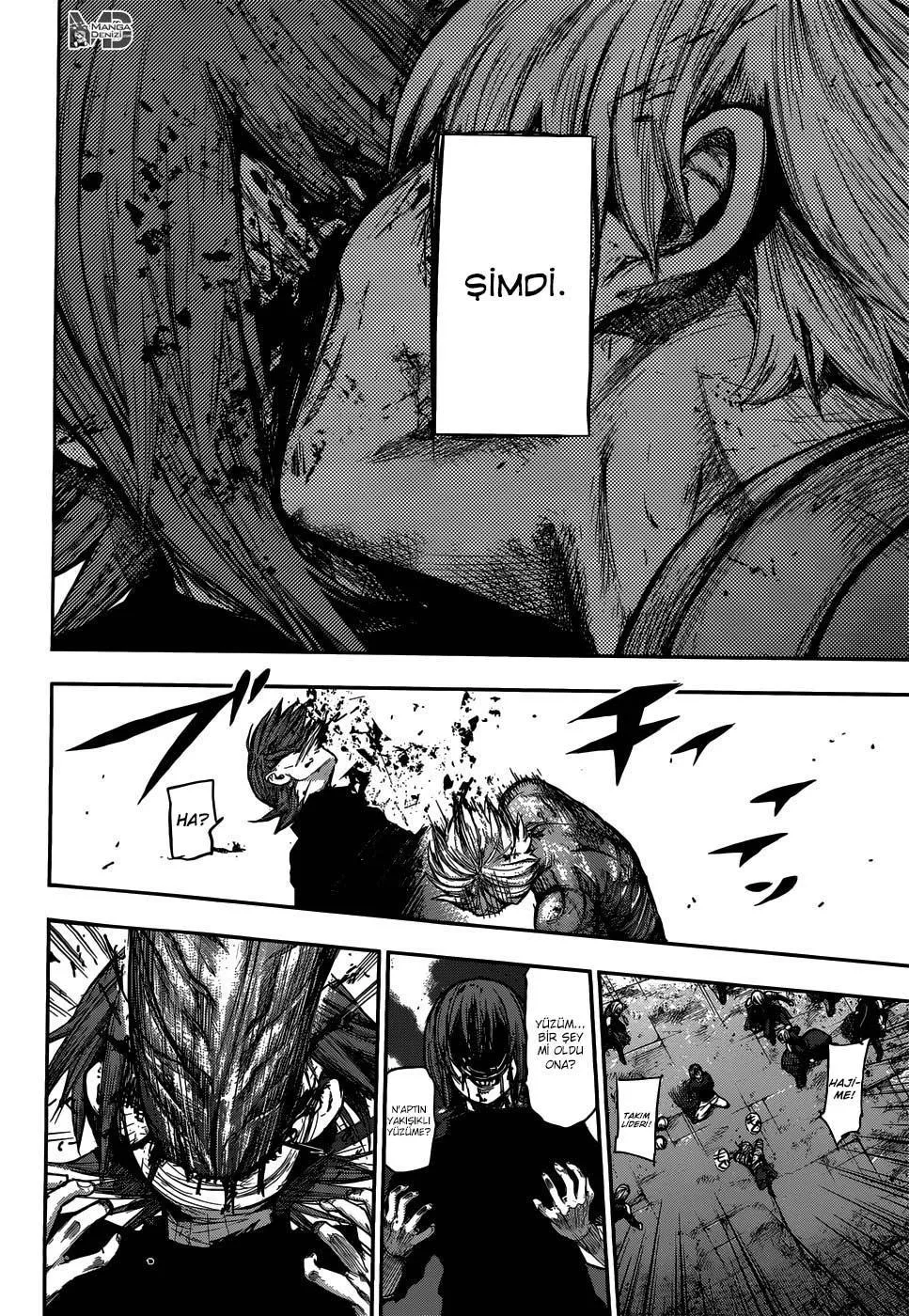 Tokyo Ghoul: RE - Sayfa 14