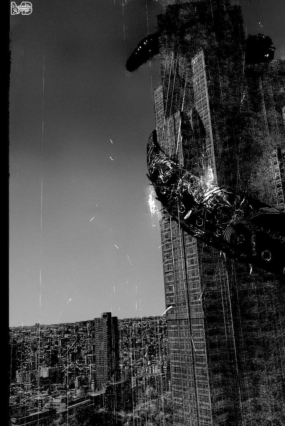 Tokyo Ghoul: RE - Sayfa 13