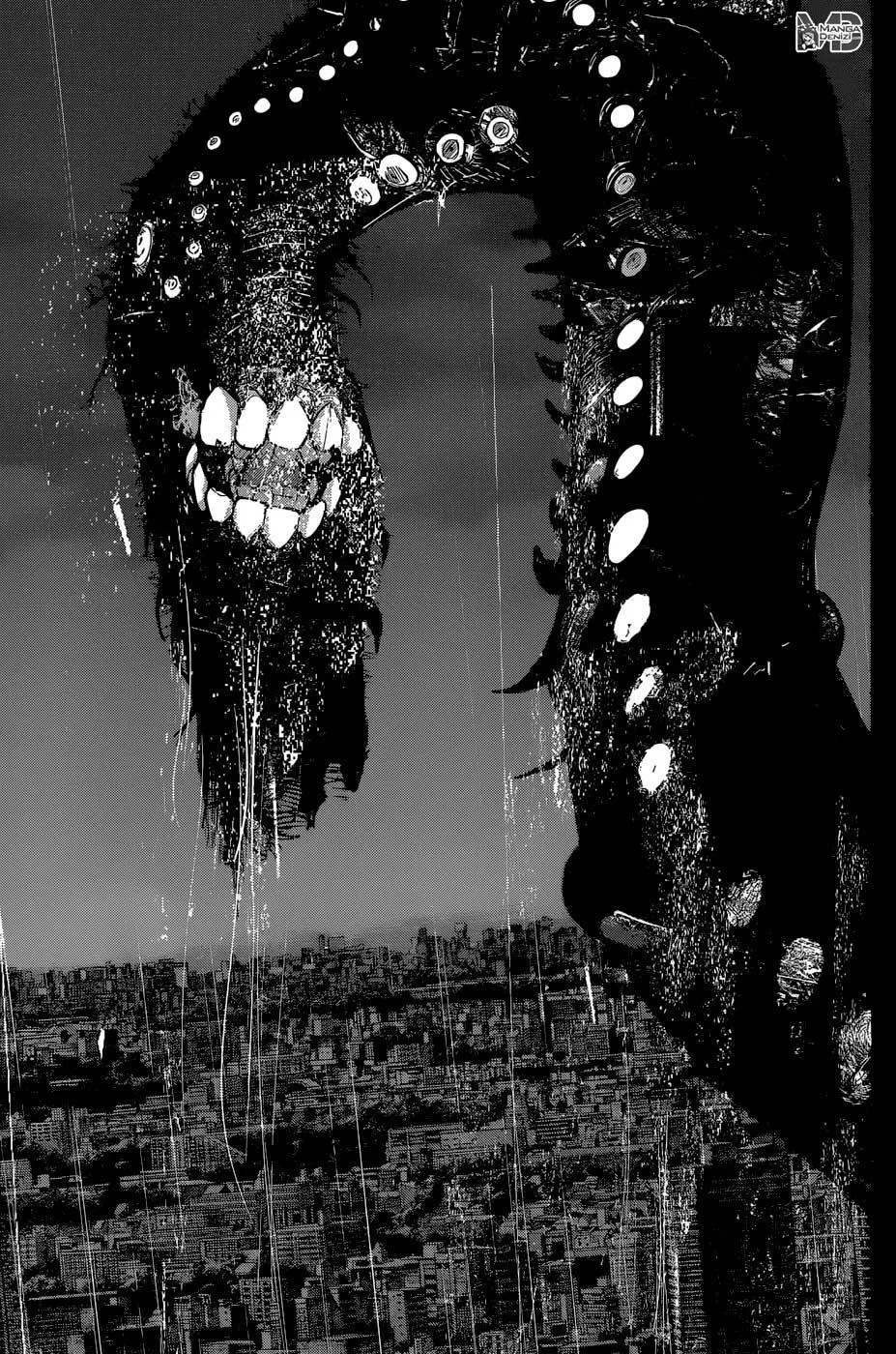 Tokyo Ghoul: RE - Sayfa 14