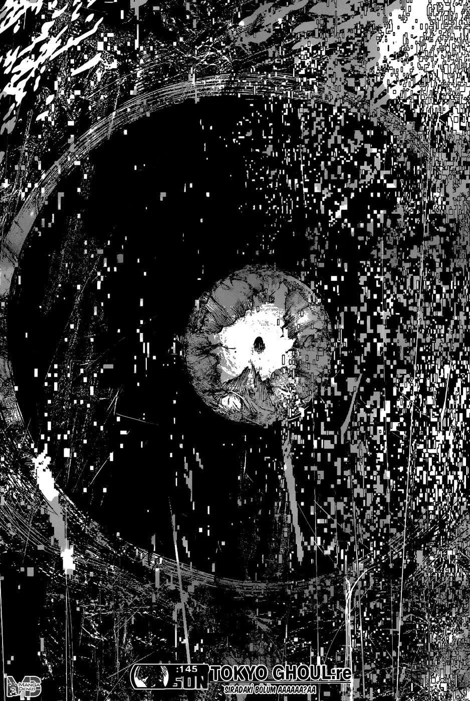 Tokyo Ghoul: RE - Sayfa 16