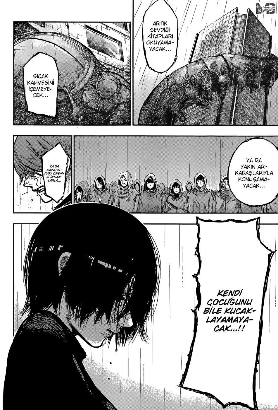 Tokyo Ghoul: RE - Sayfa 4