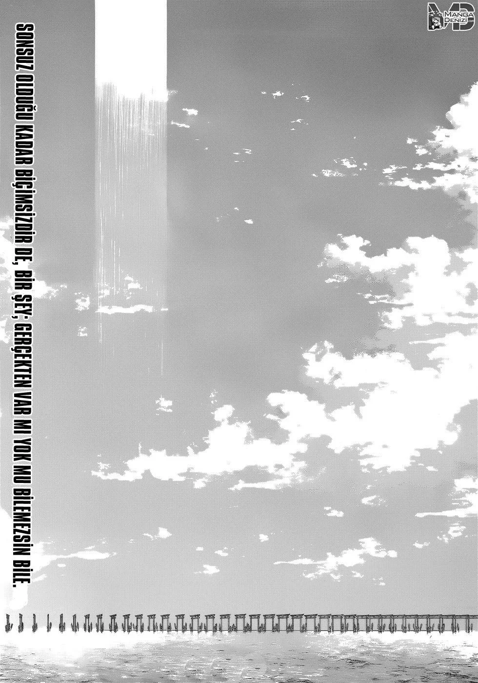 Tokyo Ghoul: RE - Sayfa 3