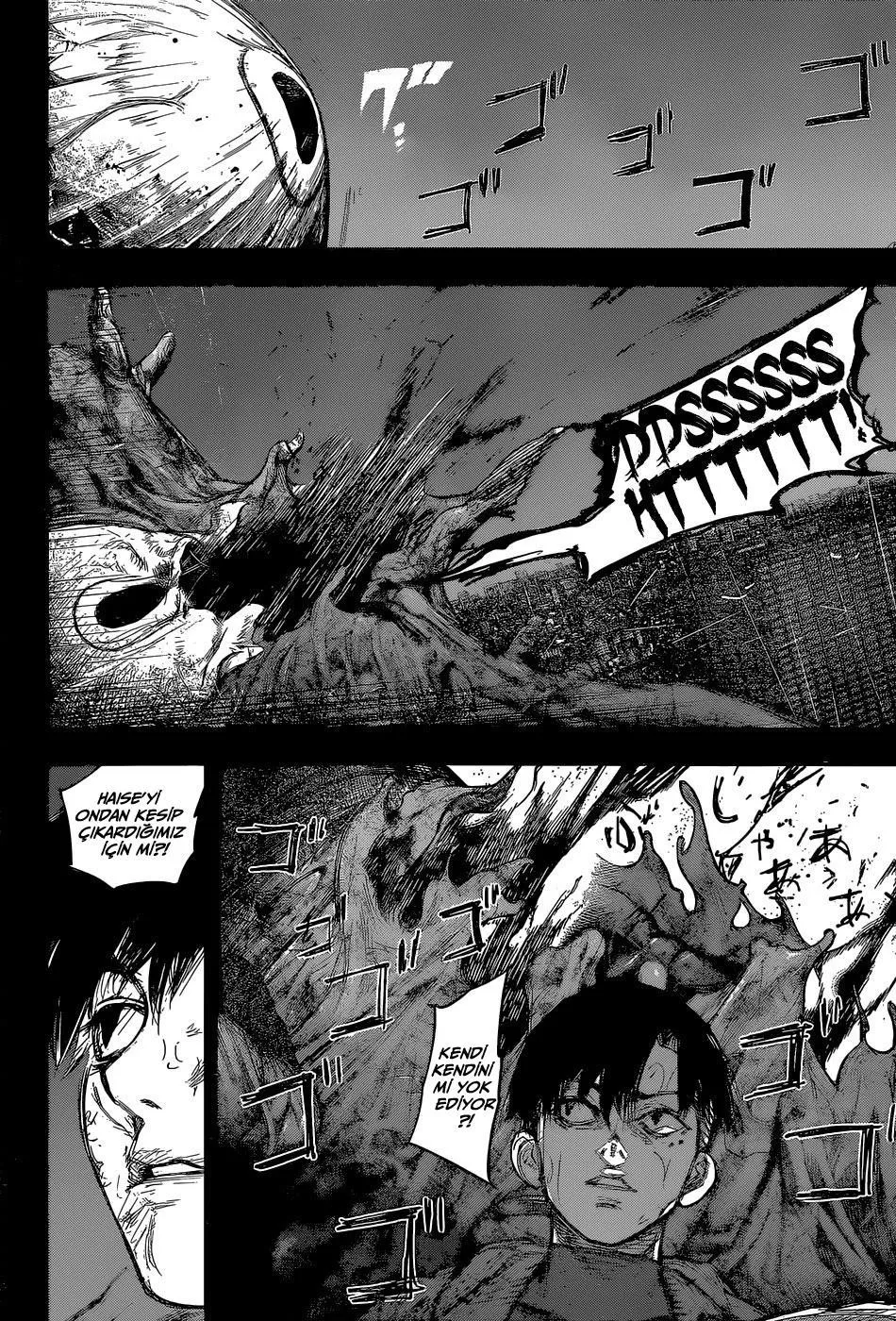 Tokyo Ghoul: RE - Sayfa 13