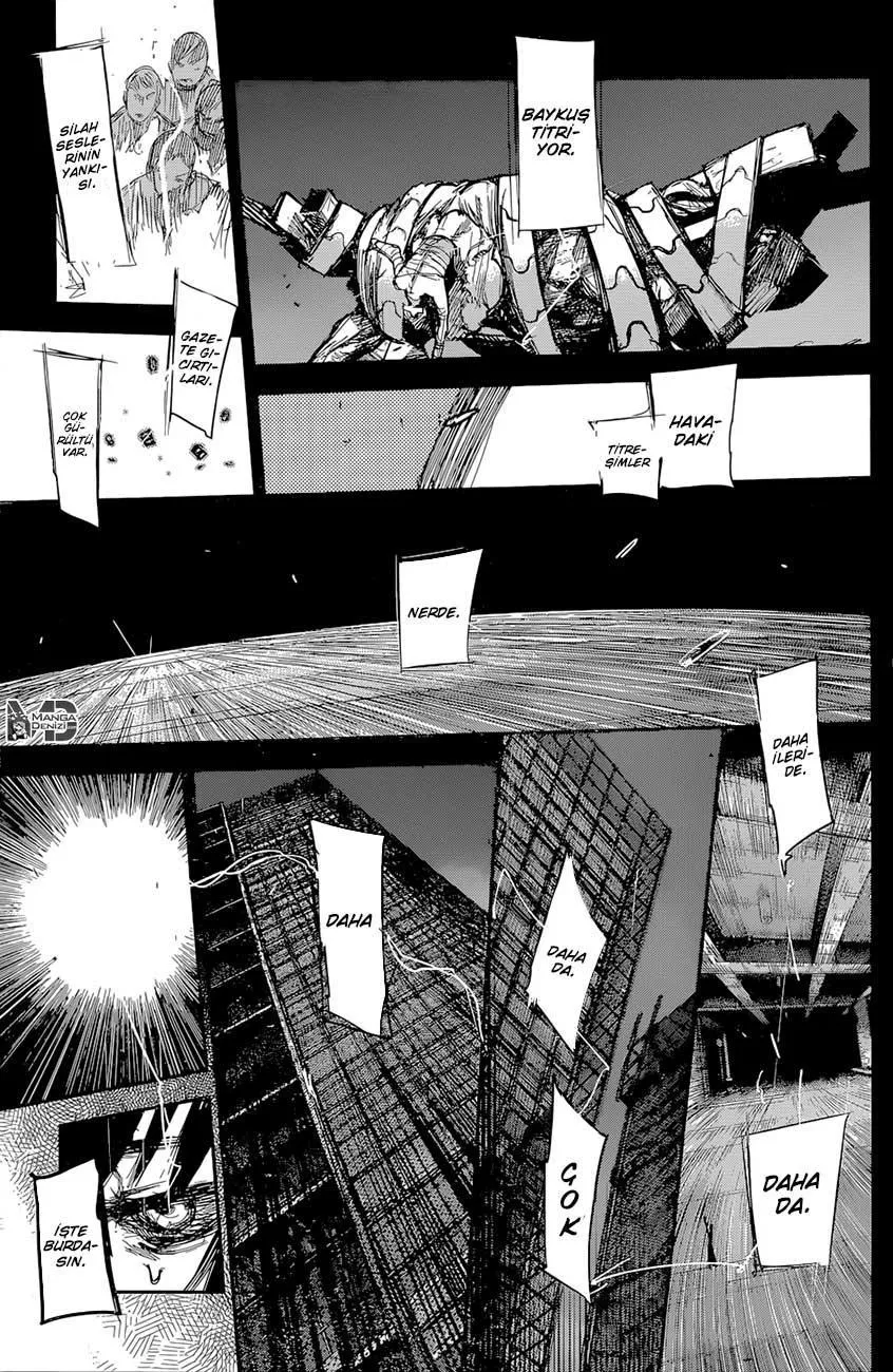 Tokyo Ghoul: RE - Sayfa 14