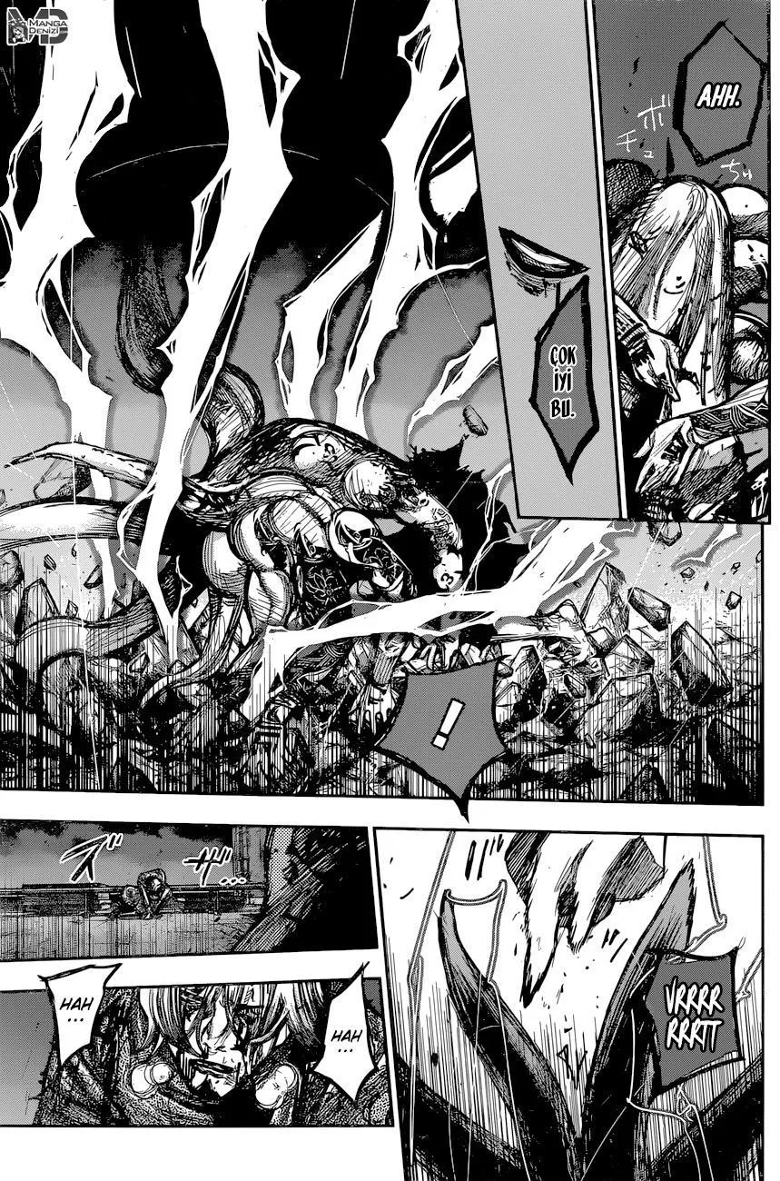 Tokyo Ghoul: RE - Sayfa 10