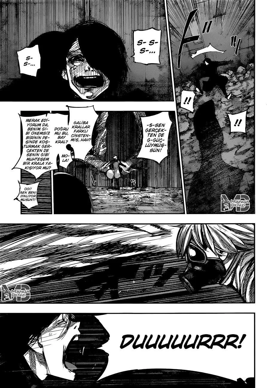 Tokyo Ghoul: RE - Sayfa 14