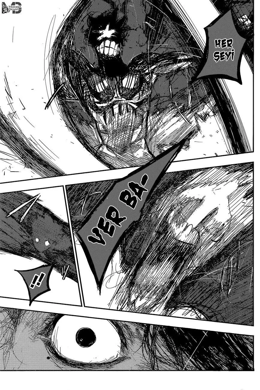 Tokyo Ghoul: RE - Sayfa 16