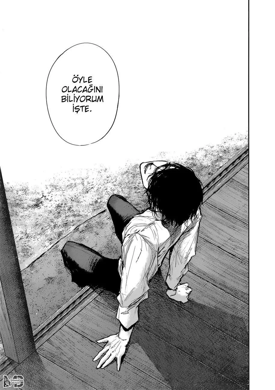 Tokyo Ghoul: RE - Sayfa 13