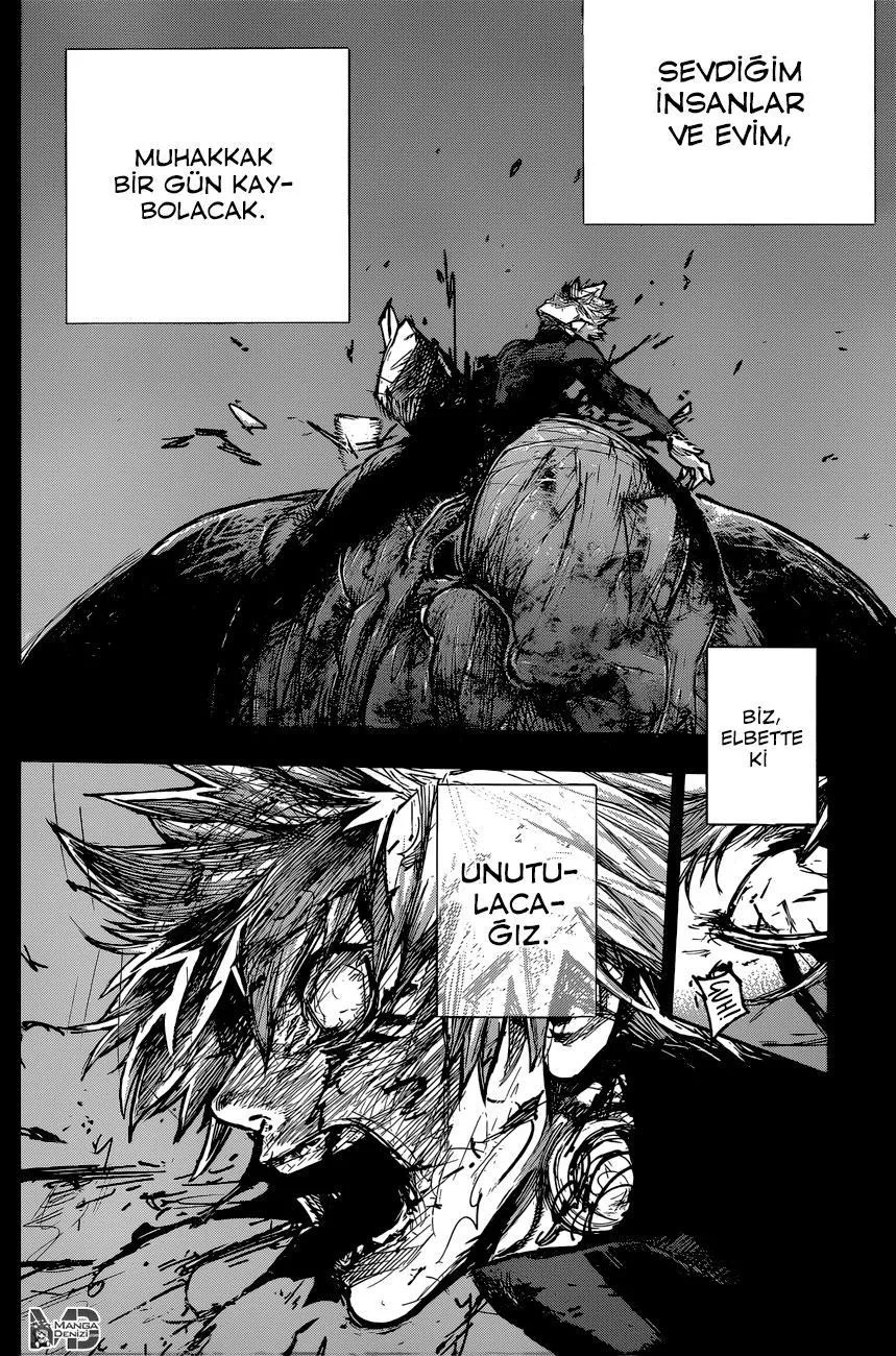 Tokyo Ghoul: RE - Sayfa 9