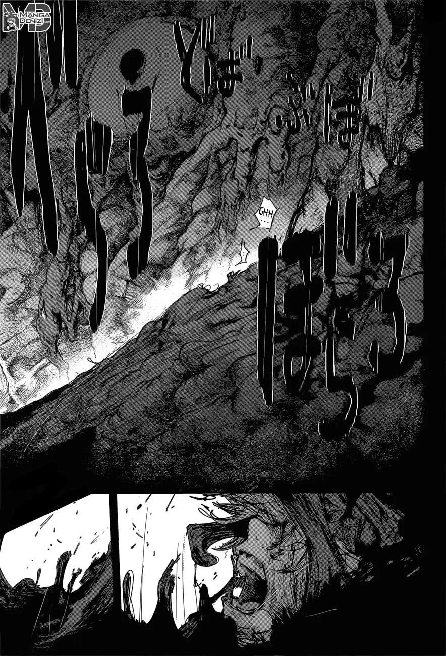 Tokyo Ghoul: RE - Sayfa 12