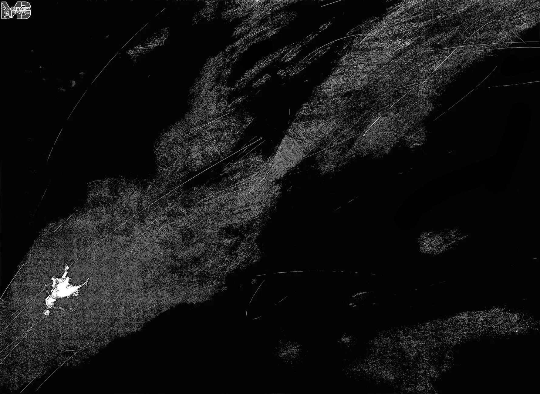 Tokyo Ghoul: RE - Sayfa 13