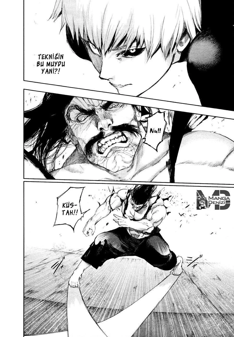 Tokyo Ghoul - Sayfa 14