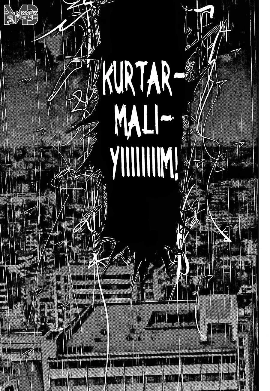 Tokyo Ghoul - Sayfa 9