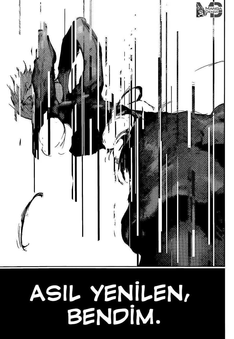 Tokyo Ghoul - Sayfa 14