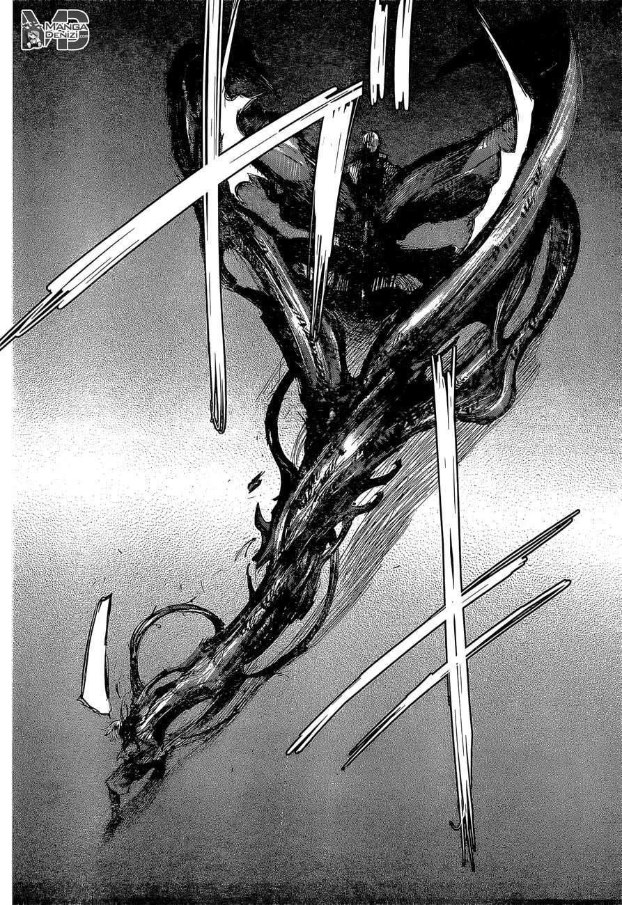 Tokyo Ghoul - Sayfa 14