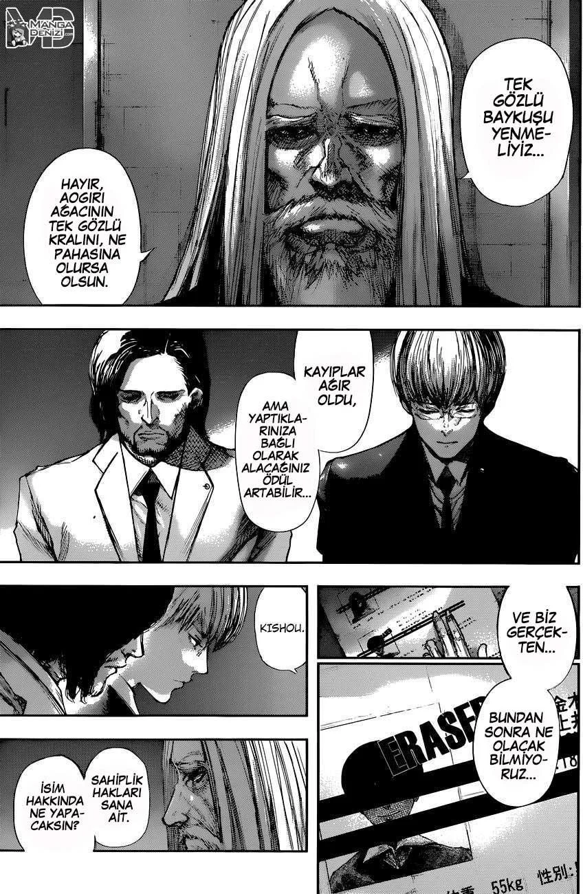 Tokyo Ghoul - Sayfa 16