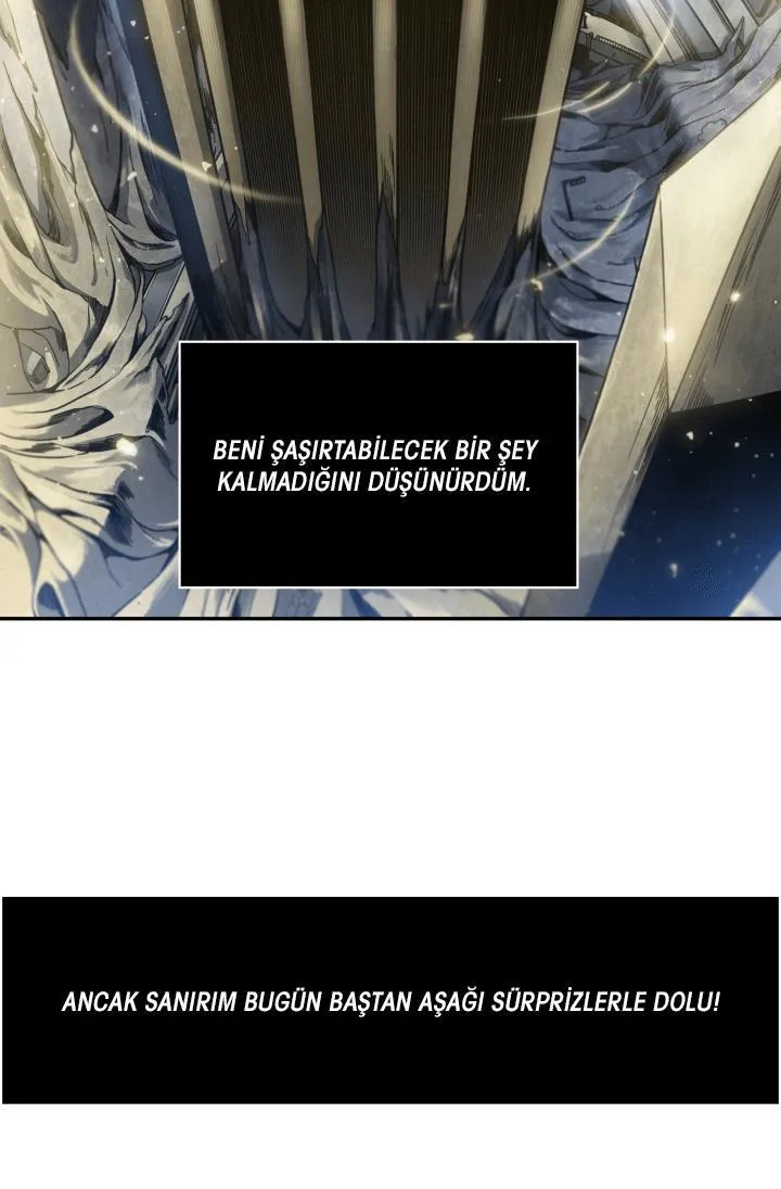 Tomb Raider King - Sayfa 3