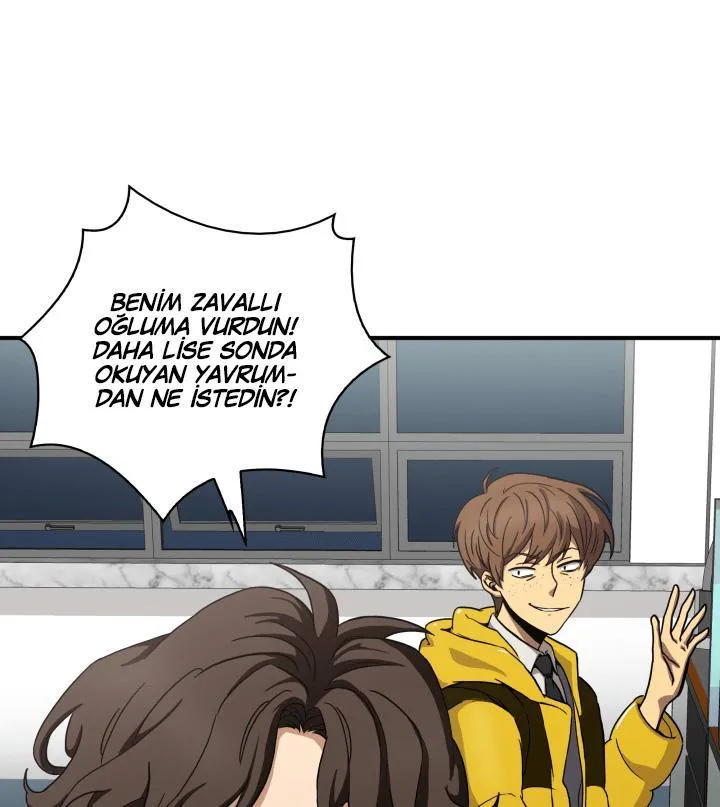 Tomb Raider King - Sayfa 10