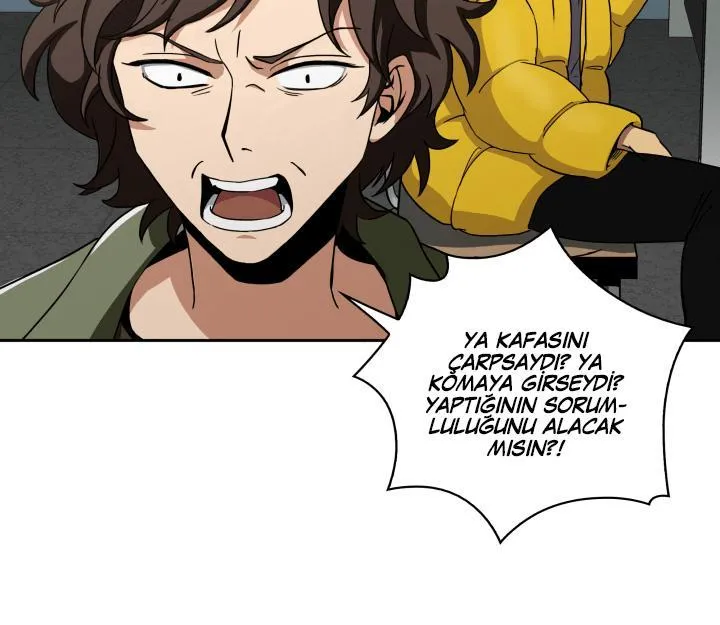 Tomb Raider King - Sayfa 11