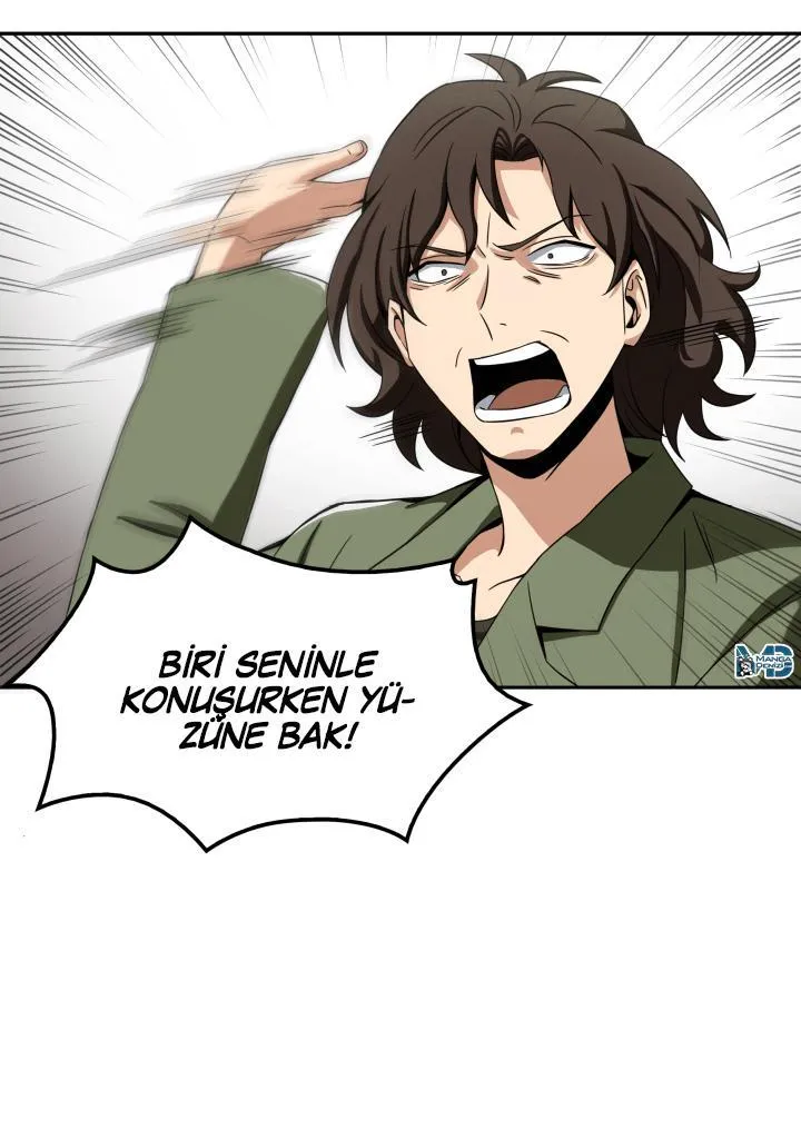 Tomb Raider King - Sayfa 18