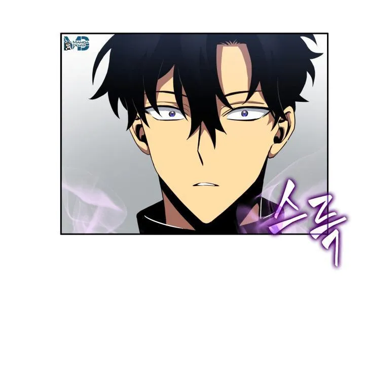 Tomb Raider King - Sayfa 38