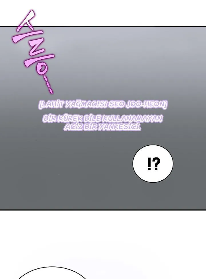 Tomb Raider King - Sayfa 41