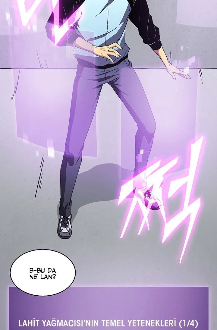 Tomb Raider King - Sayfa 44