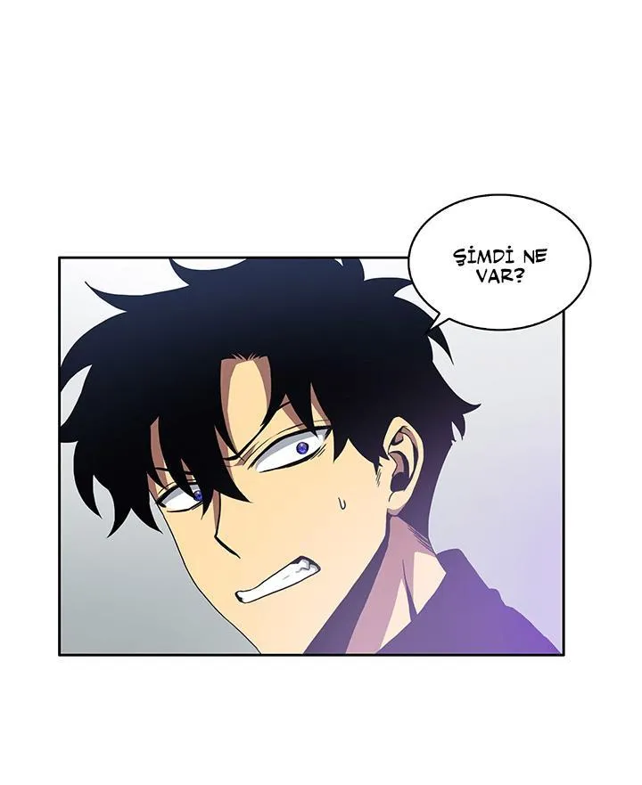 Tomb Raider King - Sayfa 48